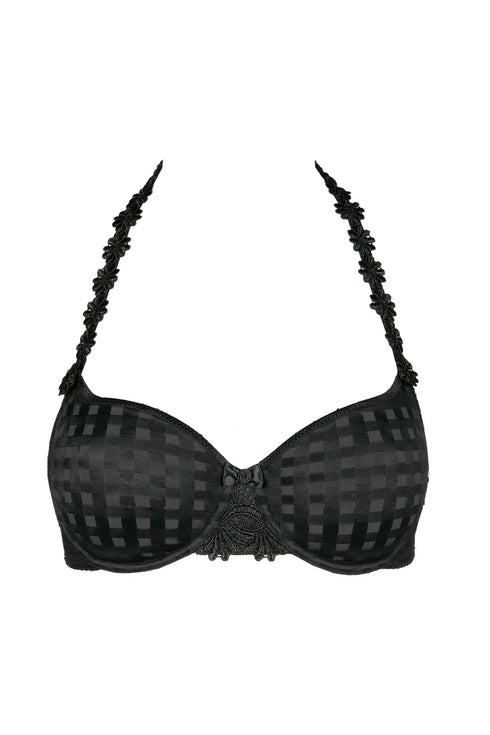 Marie Jo Avero Non Padded Full Cup Seamless